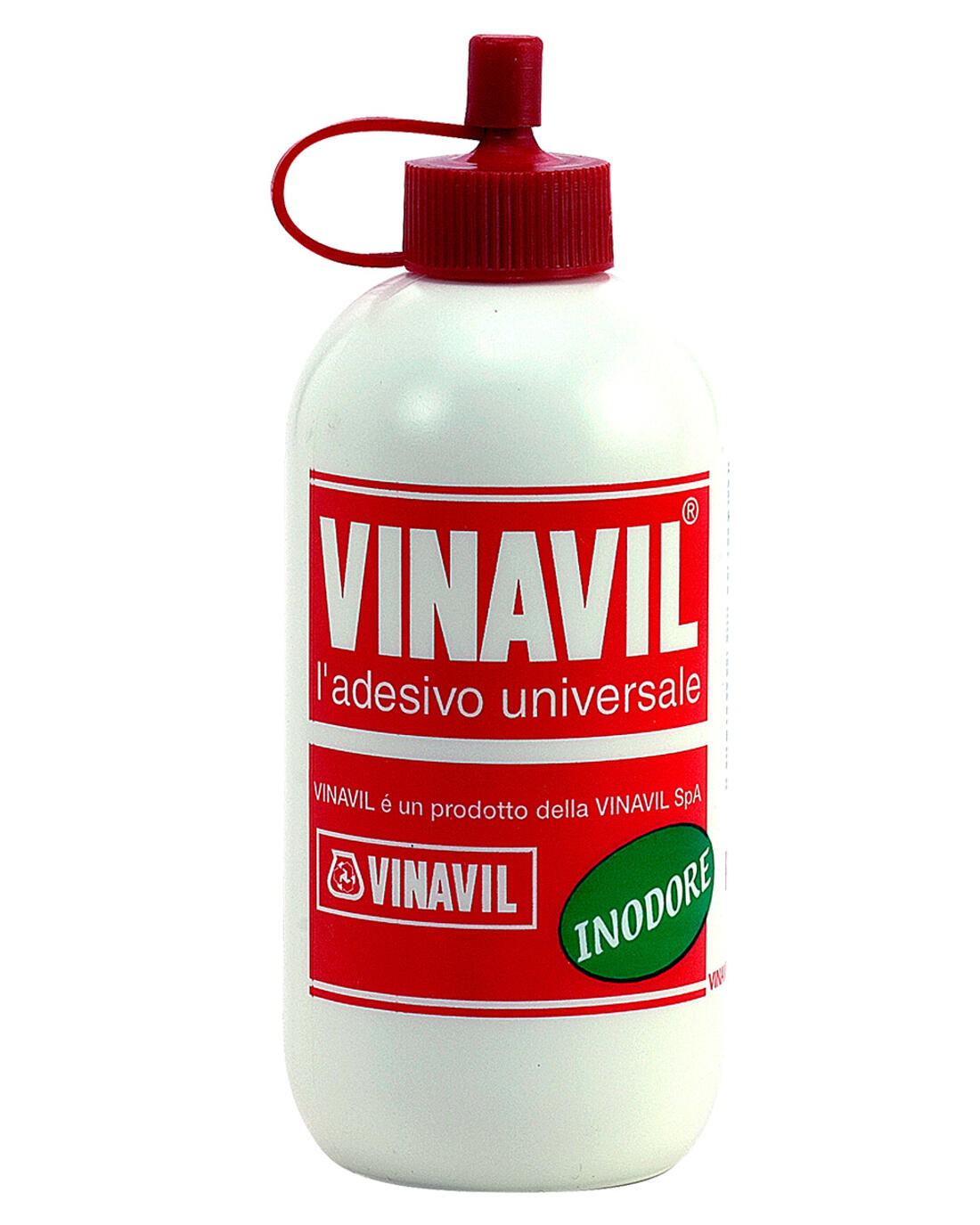 VINAVIL UNIVERSALE 100 g. - Chimico