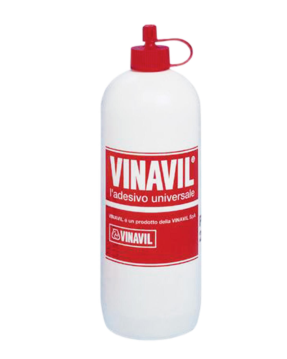 VINAVIL UNIVERSALE 250 g. - Chimico
